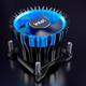 Intel 12th Gen Alder Lake